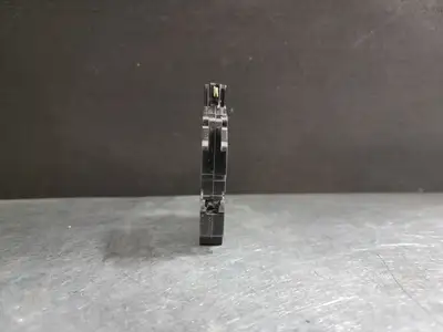 15 Amp, 1 Pole, 240 volts Circuit Breaker