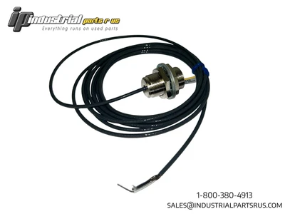 USED OMRON E2C-X5AH