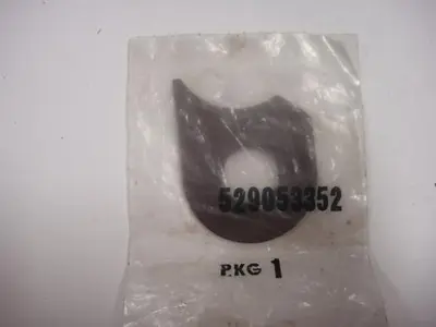 USED RYOBI 529053352