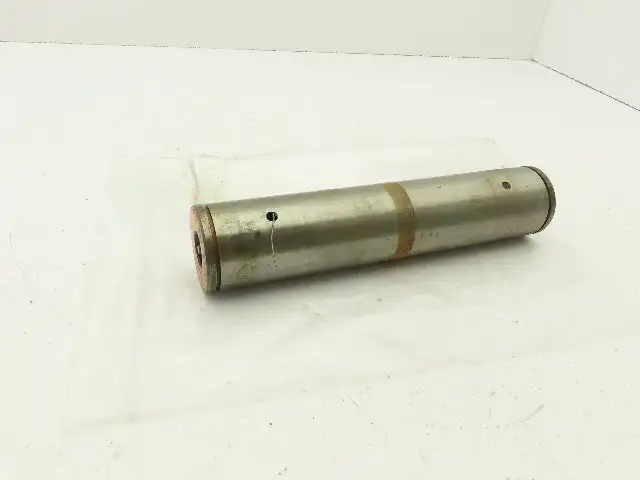 Used P&H CRANE _UNKNOWN_ Miscellaneous MRO | Arrow Industrial #659211
