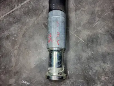 NEW HITACHI 4325460