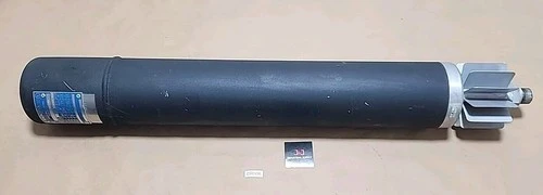 Used MAGNETROL 303-17-7-1.0SW-S1M3DC-S1M3DC Sensors Indiana US | J&J Industrial Supply #1075432