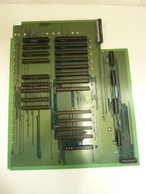USED IBM EC A78009A