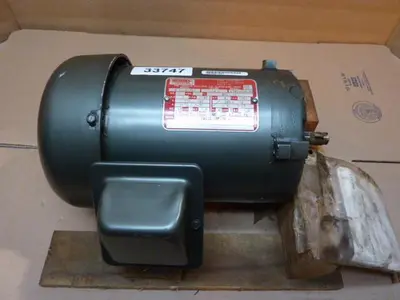 USED LINCOLN ELECTRIC D-2J4827C2796