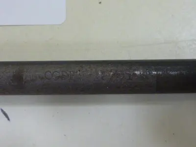 USED OGDEN J3W-1785