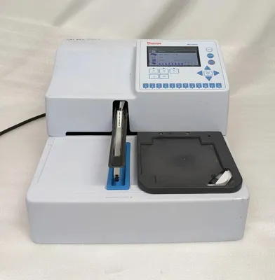 Used MY STORE _UNKNOWN_ Microplate Washers / Handlers Texas US | Sporadic Surplus LLC #1710884