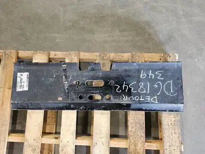 USED CATERPILLAR 150-4767