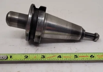 COMMAND C4E4-0375 Tooling & Accessories, Tooling | Machinery Central (3)