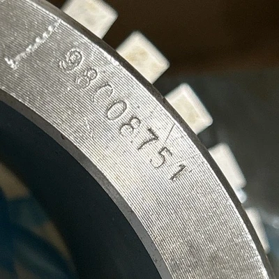NEW Falk 0765009