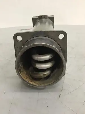 USED JSW 74-3