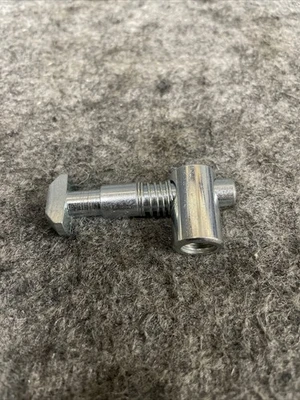 New | in-Stock Faztek 15FAC3890 Misc Fasteners California US | Davliegogo LLC #1732620