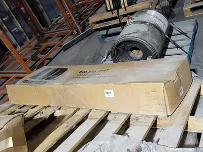 New | in-Stock MARTIN ENGINEERING 35899-601154T Conveyors British Columbia CA | Lenmark #1426315