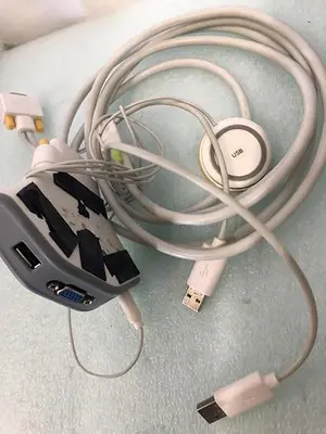 BELKIN USB