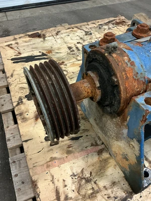 WARMAN 4/3AH Centrifugal Pumps | Equipment Recovery Corp. (13)