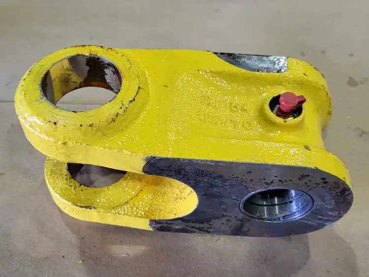 New | in-Stock ATLAS COPCO 3128-2800-07 Parts British Columbia CA | Lenmark #272197