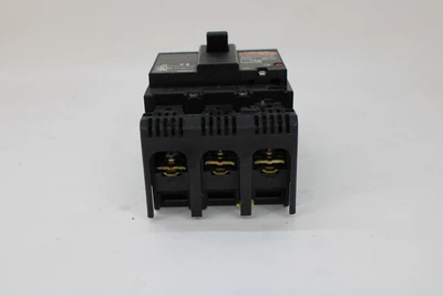 USED FUJI EA33AC