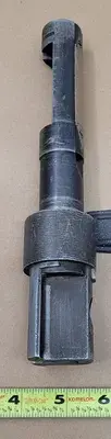 USED SUNNEN Y32-1250 PC