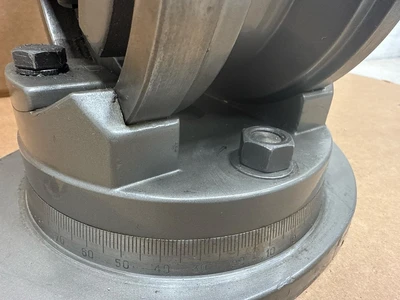 _UNKNOWN_ _UNKNOWN_ Other Workholding | Fram Fram LLC (12)