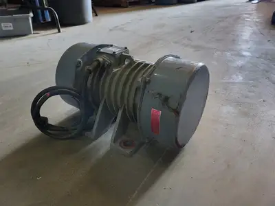 USED MURAKAMI SEIKI KEE-9-6B