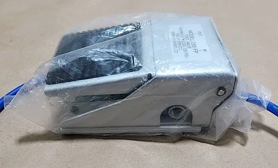 NEW A.E. Aubin Co. 250FP