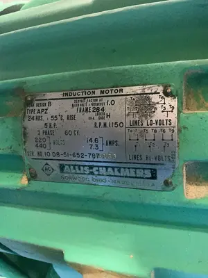 Used WYSONG AND MILES CO. 604 Edge Banders Ohio US | HGR 24 #1505774