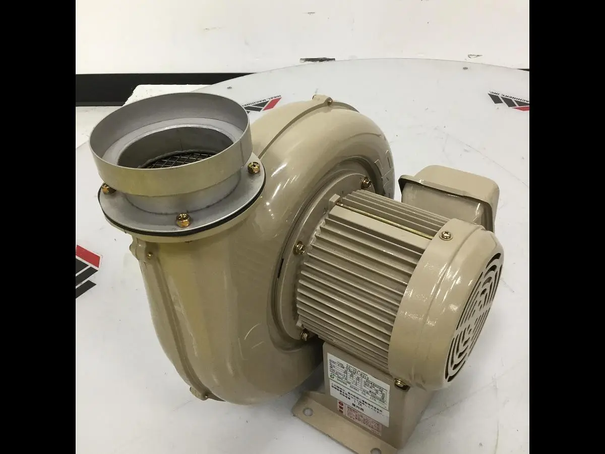 USED SHOWA EC-75T-R313