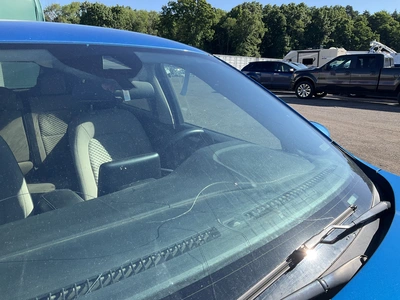 USED 2020 FORD ESCAPE