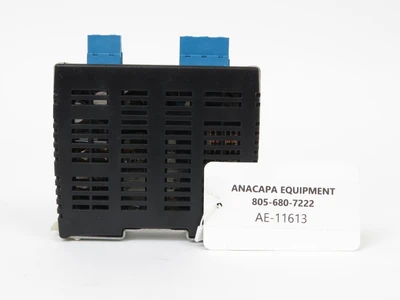 Used Rhino PSB24-060S-P Power Supplies California US | ANACAPA EQUIPMENT BROKERS, INC #1540737