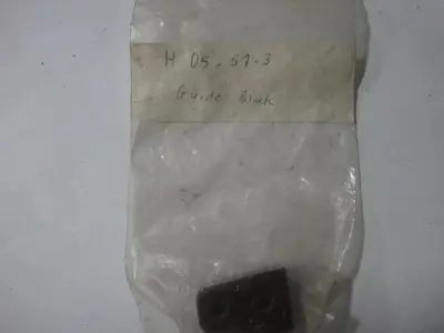 NEW HAMADA H05-57-3
