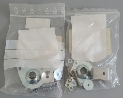 NEW Leuze 50030556