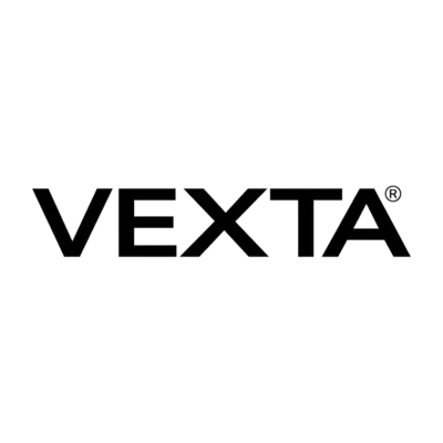 VEXTA