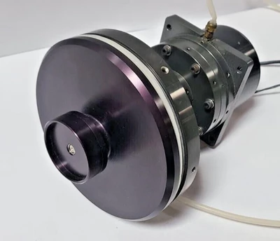 Unbranded 7687686786786784567 Other Semiconductor & PCB Manufacturing | Amiron Machinery (1)