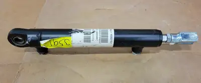 NEW EPIROC 3222324081