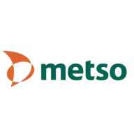 METSO