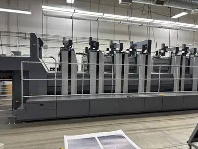 2024 RMGT 970-8P+UV 8-Color | M3 Graphic Machinery (2)