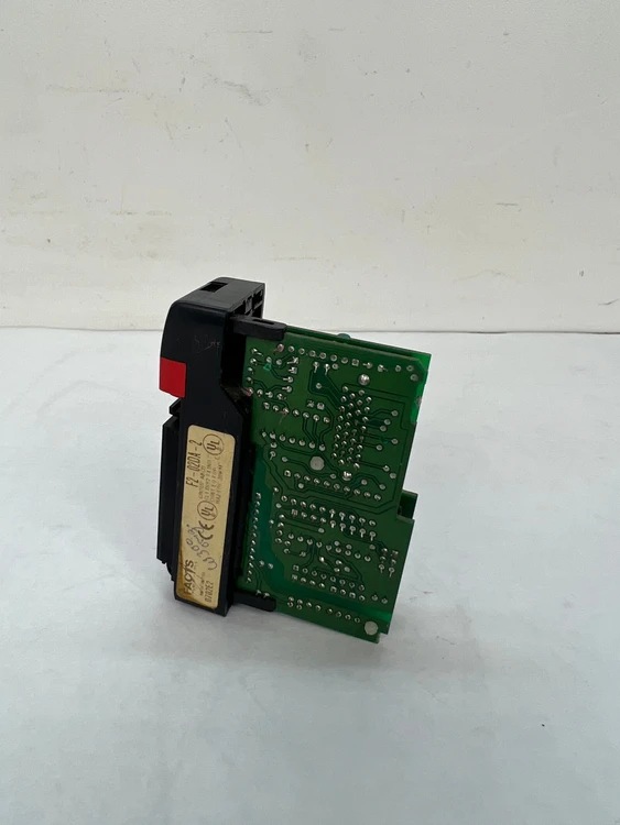 Used AUTOMATION DIRECT F2-02DA-2 I/O Boards & Replacement Parts | Industrial Parts R Us Inc. #359893