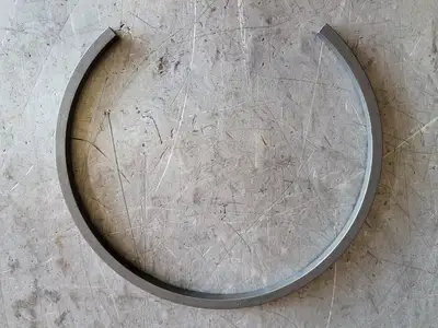 NEW SKF SR-0-24
