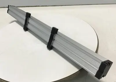USED NOVOTECHNIK TLH0360