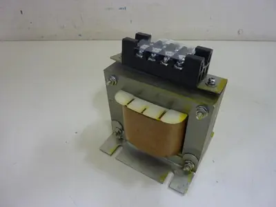 USED SDS 900-83-10110