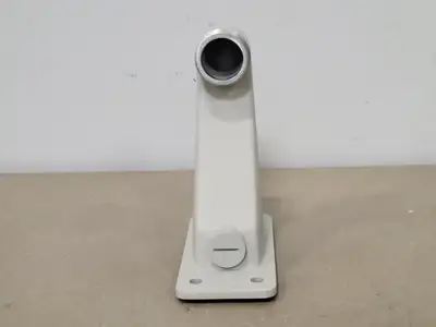 NEW AVIGILON 850-0058A