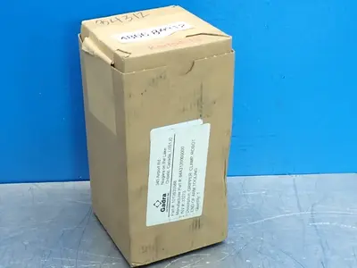 NEW DESTACO 84A3320000000