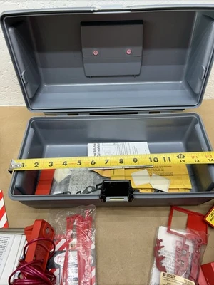 USED Brady 5.415.017