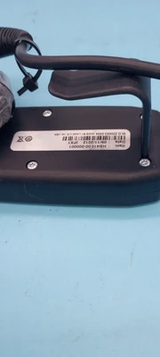 USED LINAK HB41E00-000001 corresponds to a specific 2-button hand control