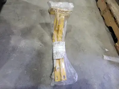 NEW KOMATSU 418-54-44740
