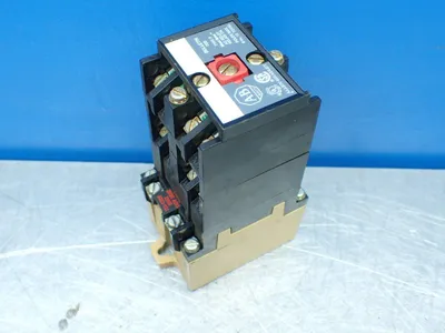 NEW ALLENBRADLEY 700P800A1