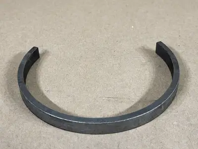 NEW SKF FRB 13/150