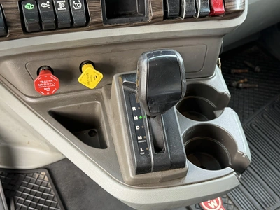 Used 2018 KENWORTH T880 TRUCK TRACTOR Conventional trucks Michigan US | Miedema Asset Management Group #1709455