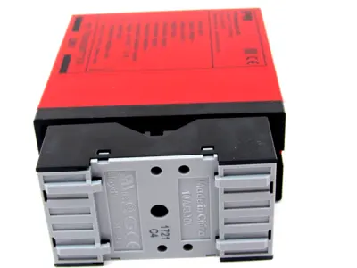 NEW PR ELECTRONICS 2261 MV TRANSMITTER