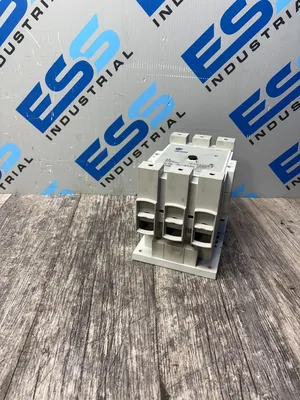 Allen-Bradley 100-D300 Definite Purpose Contactors | ESS Industrial Equipment Sales (2)