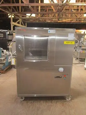 USED 2008 ATMOS-TECH INDUSTRIES PTC2626-26SS